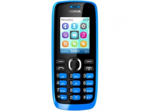112 Nokia