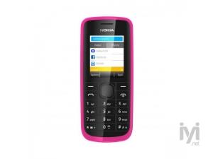 113 Nokia