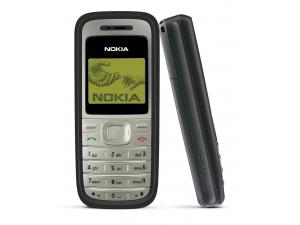 1200 Nokia