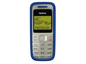 1200 Nokia