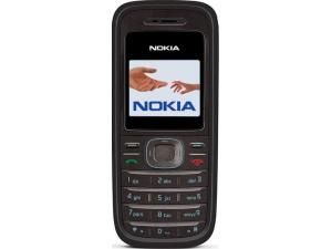 1208 Nokia