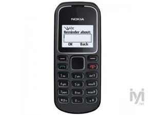 1280 Nokia