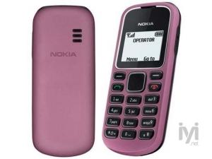 1280 Nokia