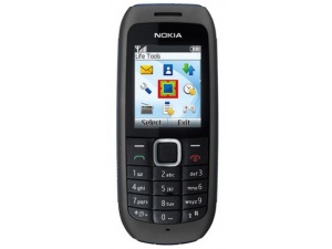 1616 Nokia