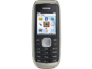 1800 Nokia