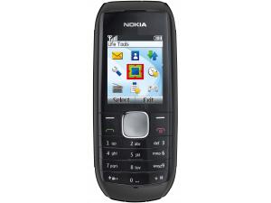 1800 Nokia