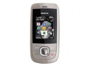 2220 Nokia
