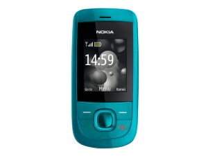 2220 Nokia