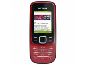 2330 Classic Nokia