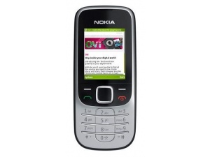 2330 Classic Nokia