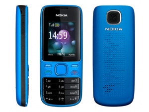 2690 Nokia
