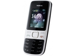 2690 Nokia