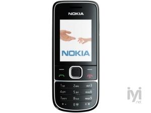 2700 Classic Nokia