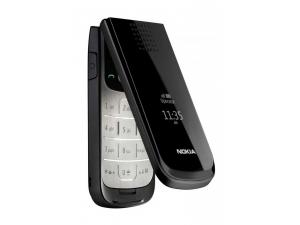 2720 Fold Nokia