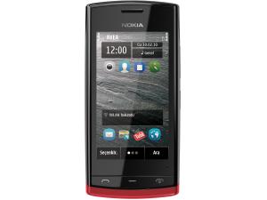 500 Nokia