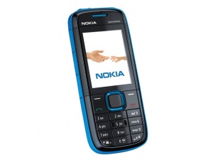 5130 XpressMusic Nokia