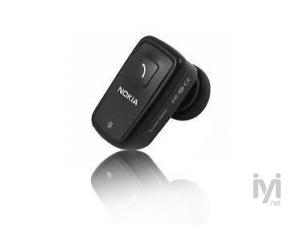 Nokia 5220 Bluetooth Kulaklık