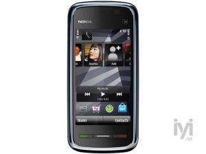 5230 XpressMusic Nokia