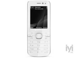 6730 Classic Nokia