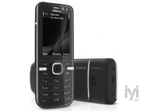 6730 Classic Nokia