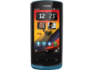 700 Nokia