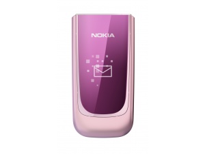 7020 Nokia