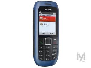 C1 Nokia