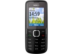 C1-01 Nokia
