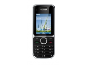 C2-01 Nokia