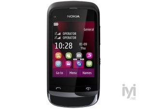 C2-03 Nokia