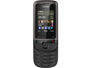 C2-05 Nokia