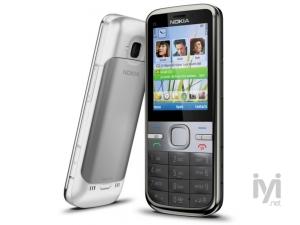 C5-02 Nokia