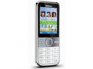 C5-02 Nokia