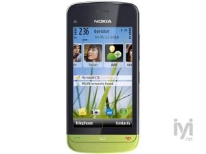C5-03 Nokia