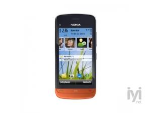 C5-06 Nokia