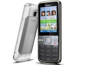C5 Nokia