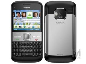 E5 Nokia