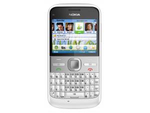 E5 Nokia