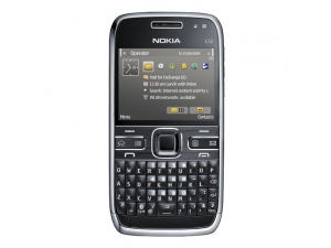 E72 Nokia