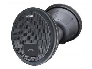 HF-310 Nokia