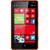 Lumia 820