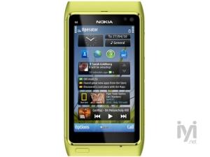 N8 Nokia
