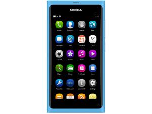 N9 Nokia