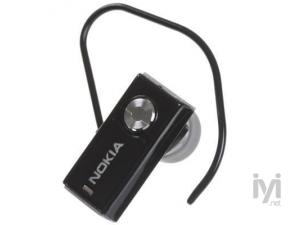 N95 Bluetooth Kulaklık Nokia