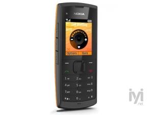 X1-00 Nokia