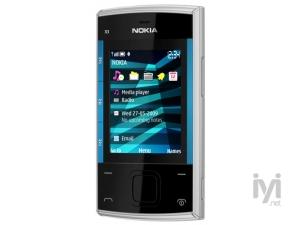 X3-00 Nokia
