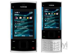 X3-00 Nokia
