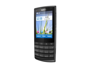 X3-02 Nokia