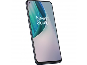 OnePlus Nord N10 5G 128 GB