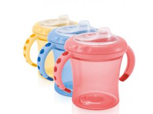 Nuk Easy Learning Cup 1 210 Ml